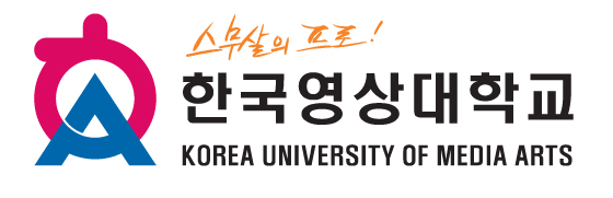 한국영상대학교 산학협력단